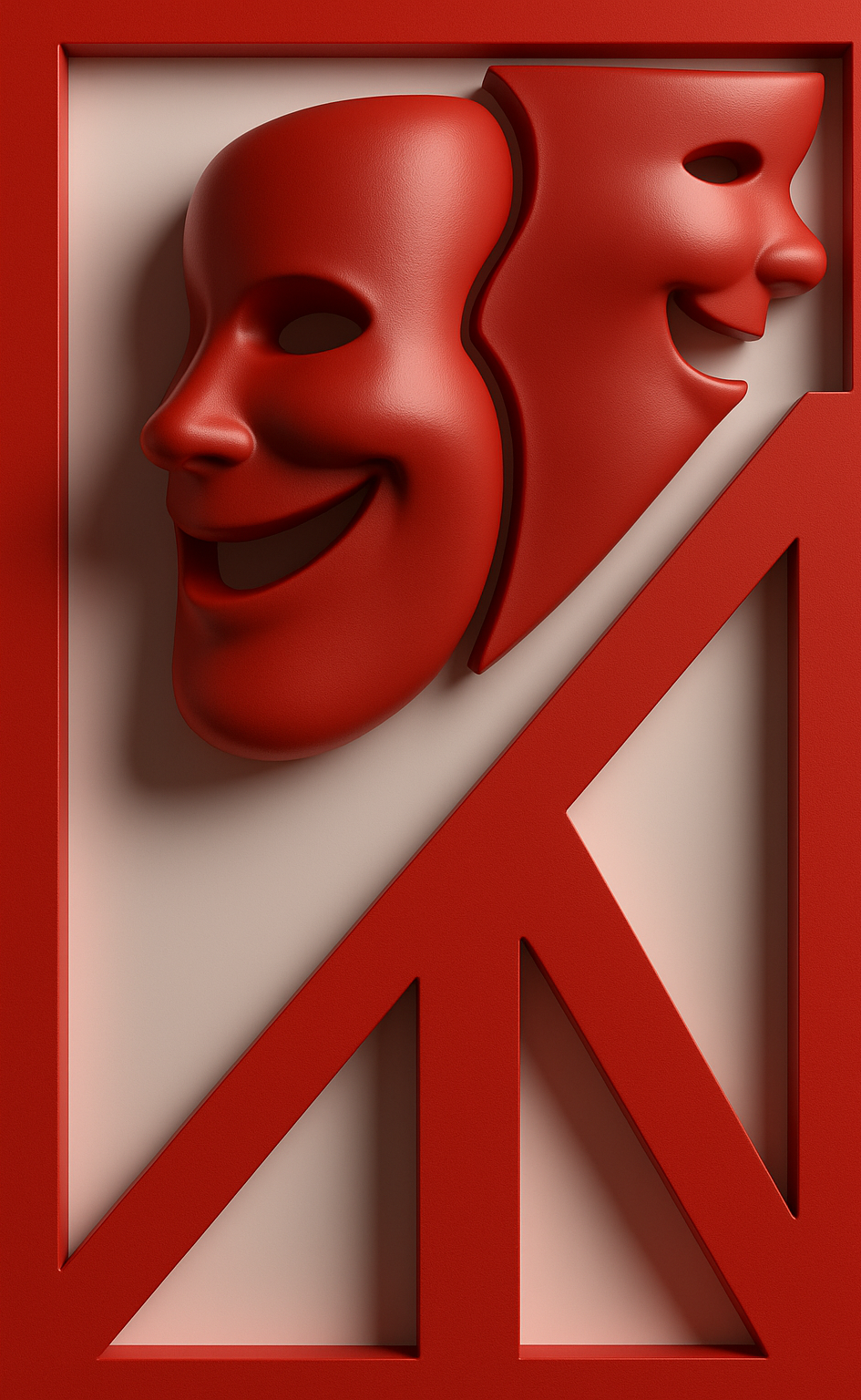 Toneelvereniging KNA